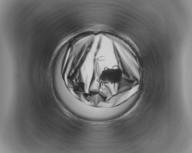 X0000112461114200909141052