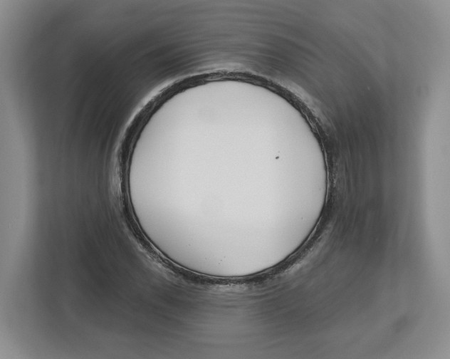 X0000112461118200909141053