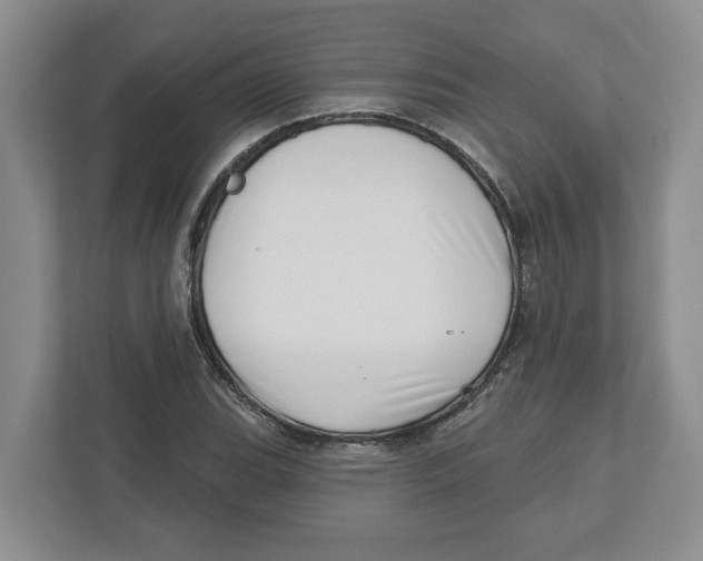 X0000112461119200909141053