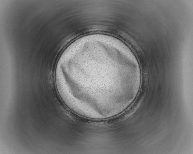 X0000112461121200909141053
