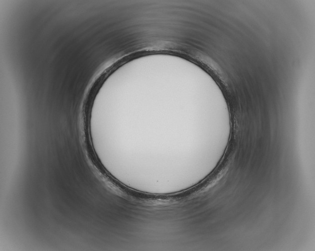 X0000112461122200909141053