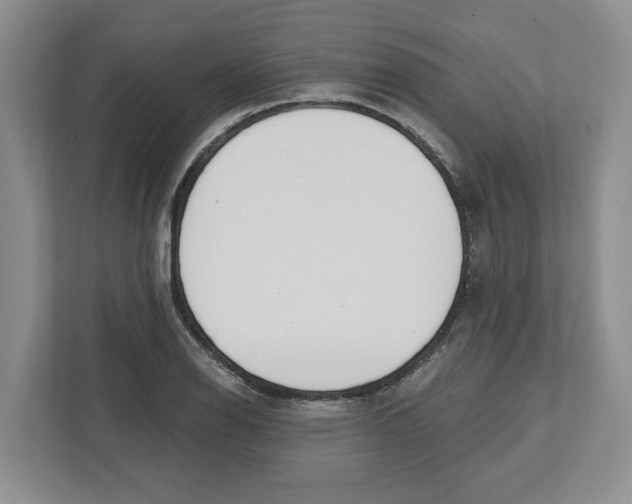 X0000112461126200909141053