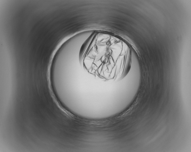 X0000112461128200909141053