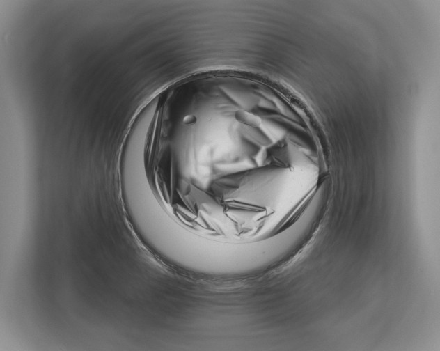 X0000112461129200909141053