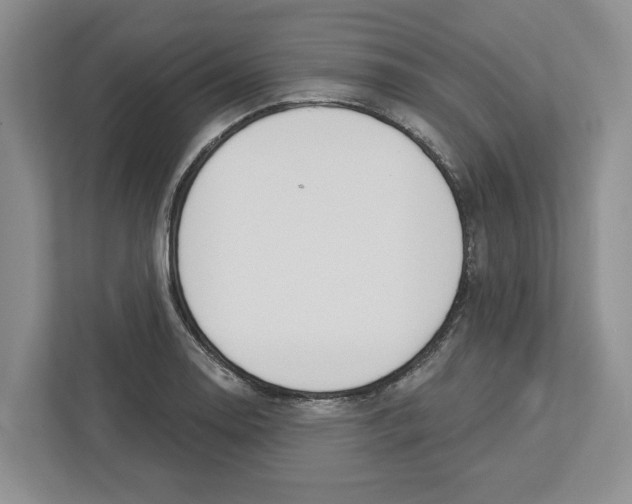 X0000112461130200909141053