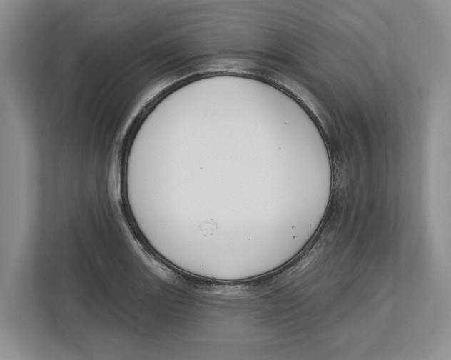 X0000112461131200909141053