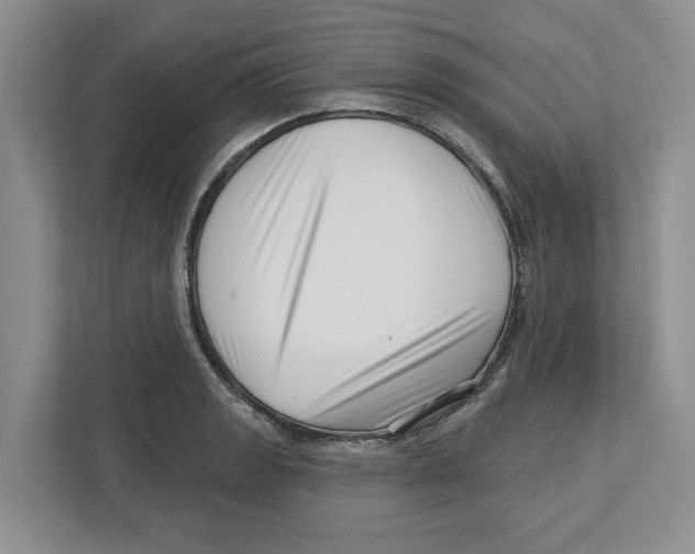 X0000112461133200909141053