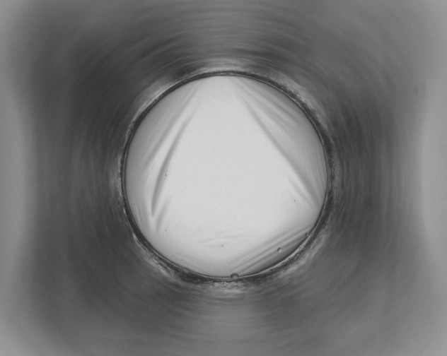 X0000112461137200909141053
