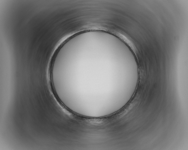 X0000112461141200909141053