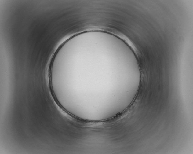 X0000112461143200909141053