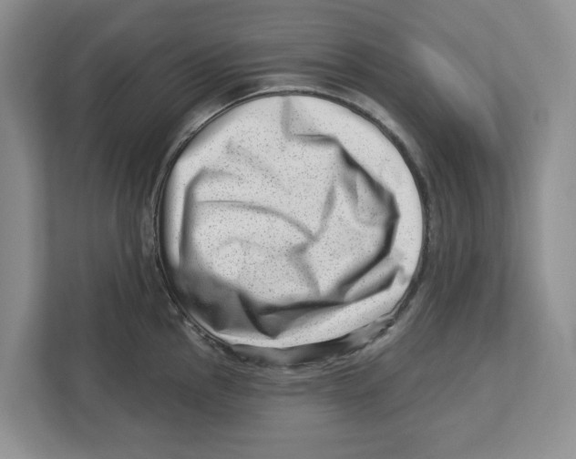 X0000112461145200909141053