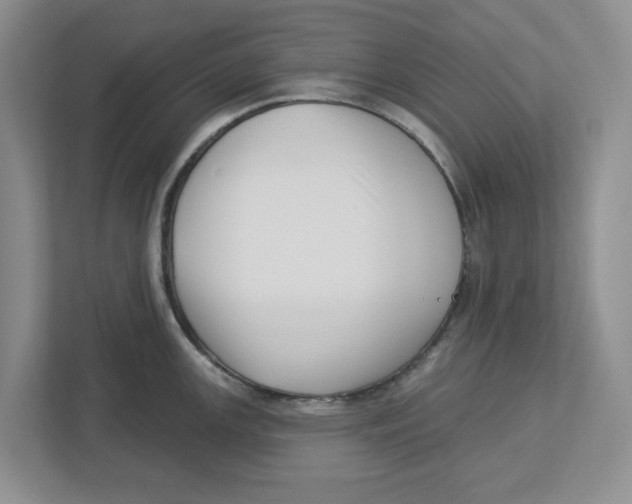 X0000112461147200909141053