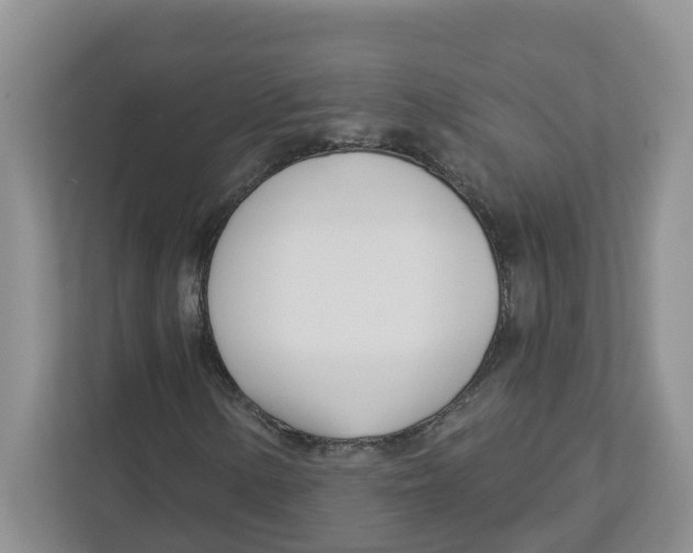 X0000112461154200909141052