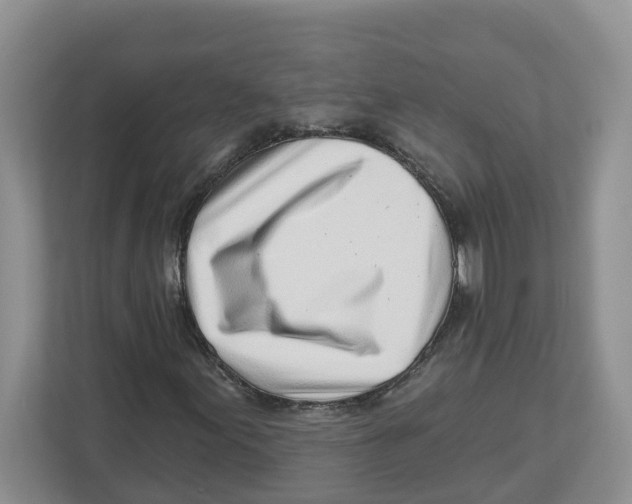 X0000112461155200909141052