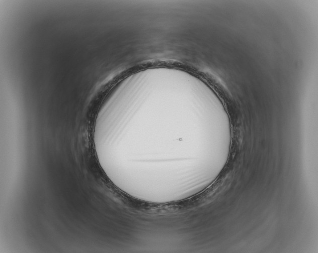 X0000112461159200909141052