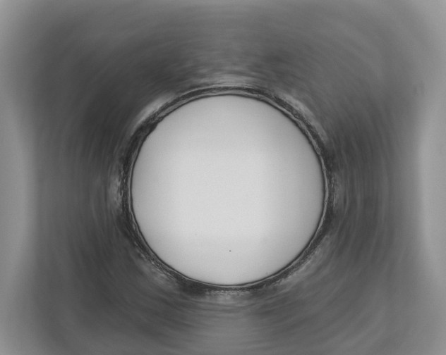 X0000112461163200909141052