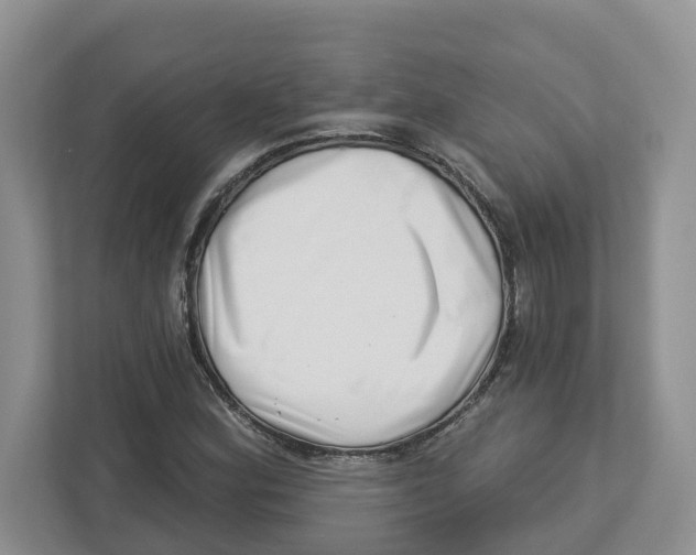 X0000112461164200909141052