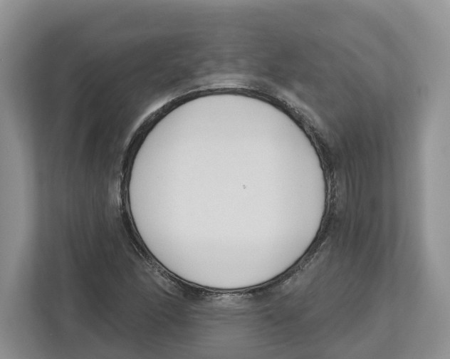 X0000112461166200909141052