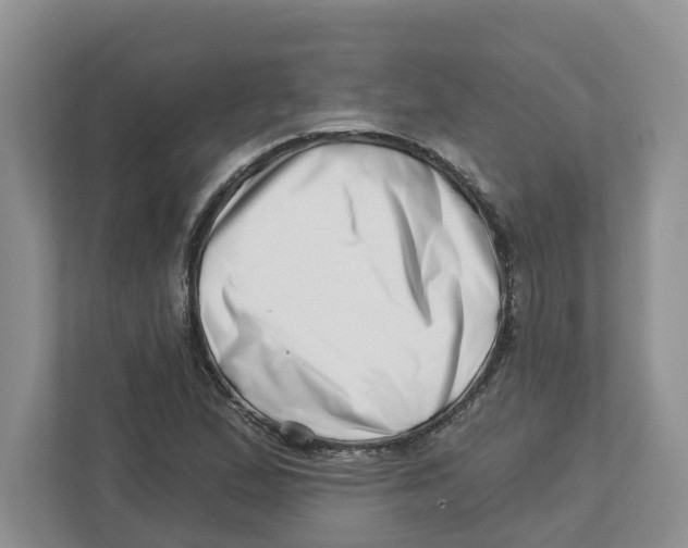 X0000112461167200909141052