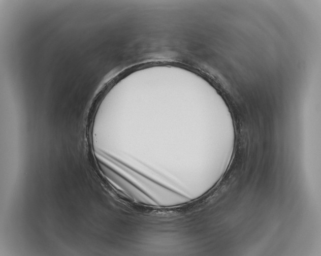 X0000112461168200909141052