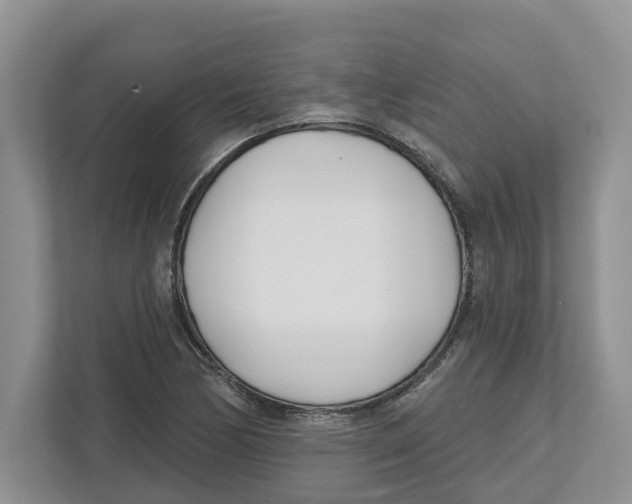 X0000112461170200909141052