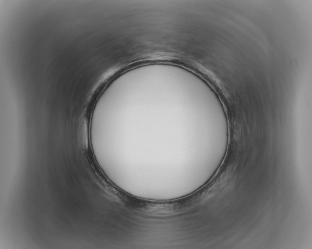 X0000112461171200909141052