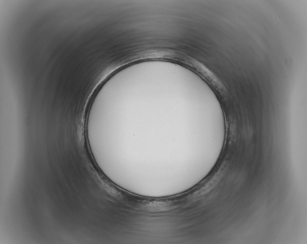 X0000112461178200909141052