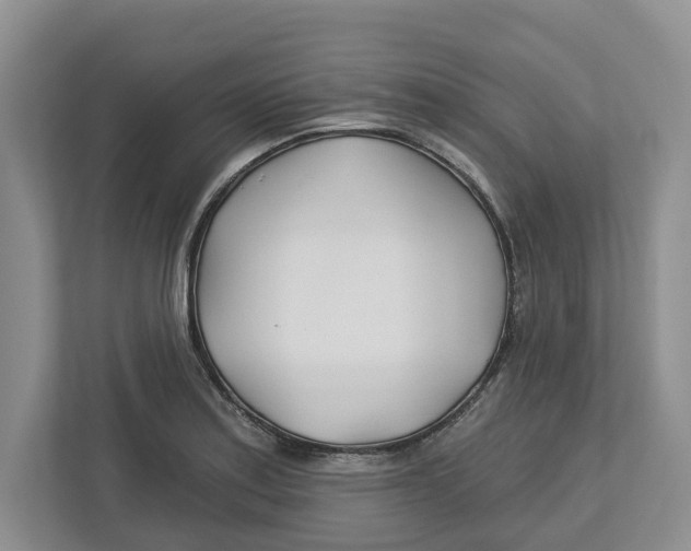 X0000112461179200909141052
