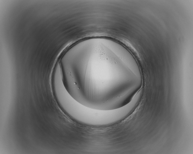 X0000112461181200909141052