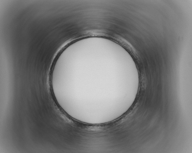 X0000112461182200909141052