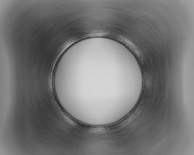X0000112461186200909141052
