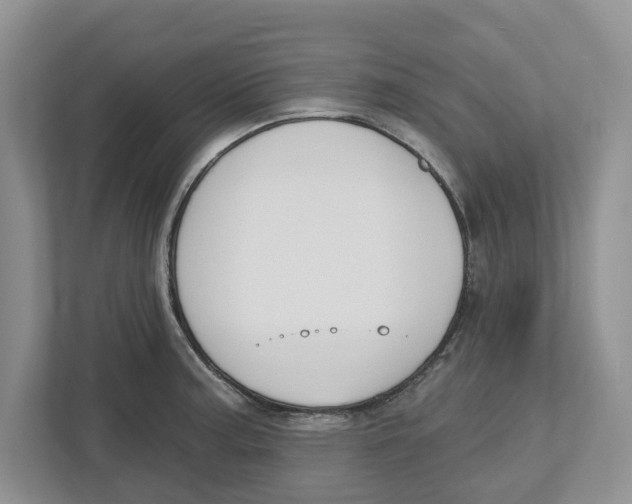 X0000112461187200909141052