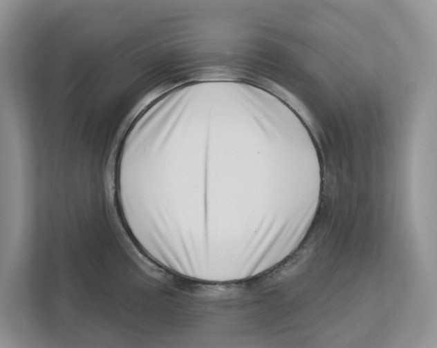 X0000112461195200909141052