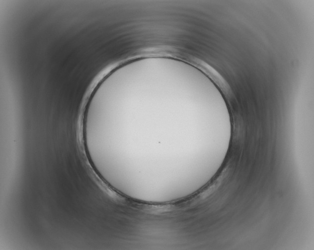 X0000112461196200909141052