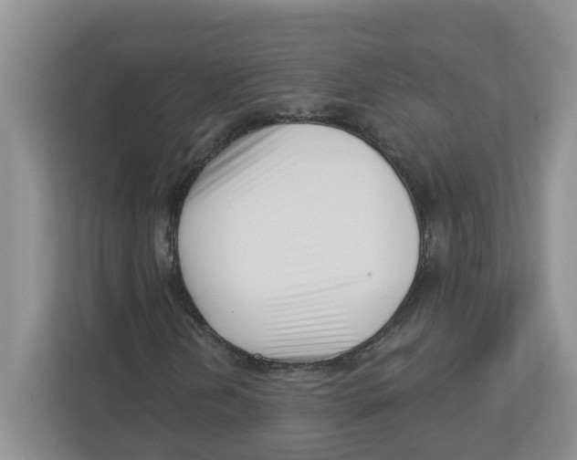 X0000112461202200909141051