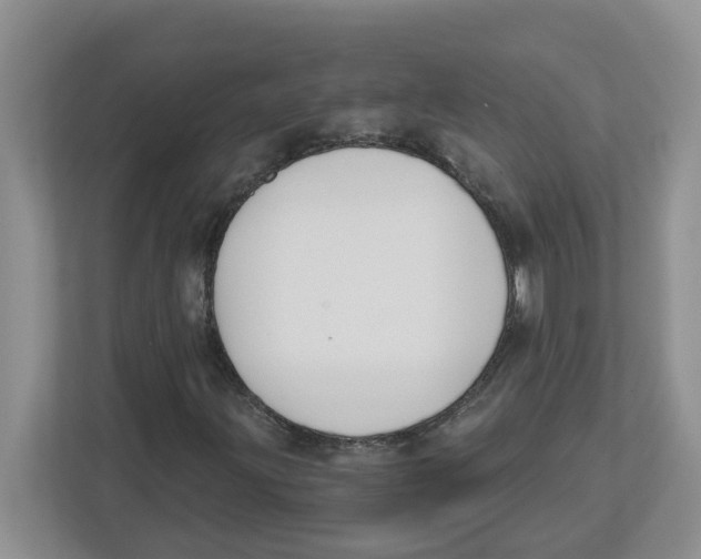 X0000112461203200909141051