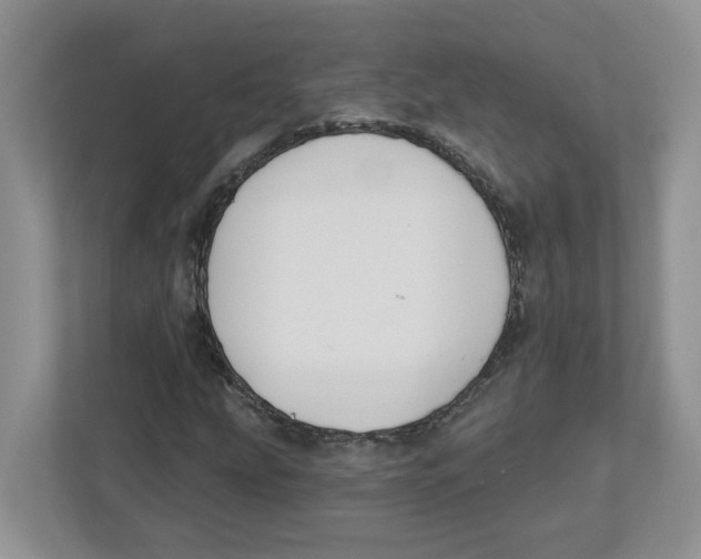 X0000112461207200909141051