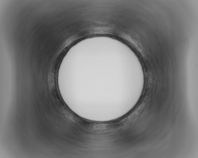 X0000112461211200909141051