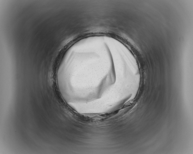X0000112461213200909141051