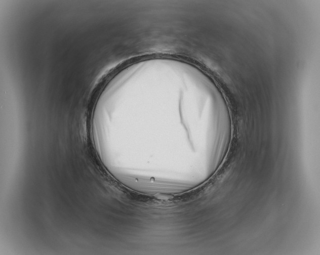 X0000112461214200909141051