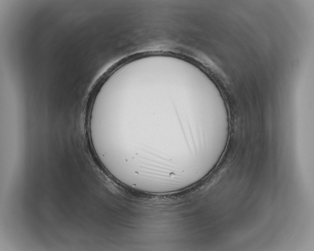 X0000112461216200909141051