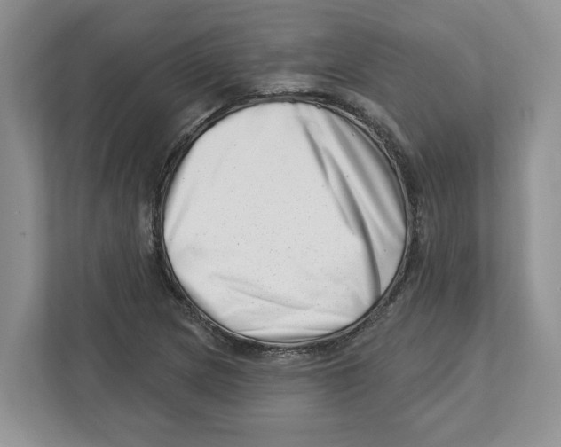 X0000112461217200909141051