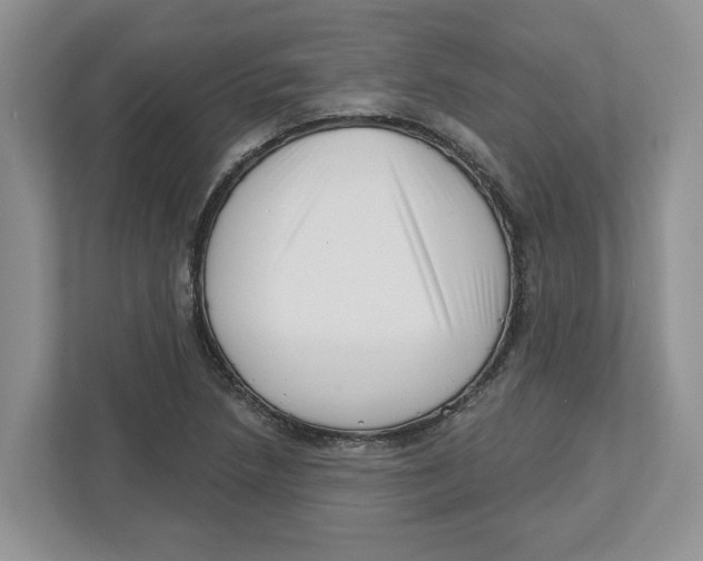 X0000112461218200909141051