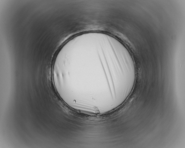 X0000112461220200909141051