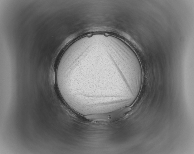 X0000112461221200909141051