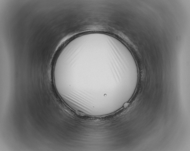 X0000112461222200909141051