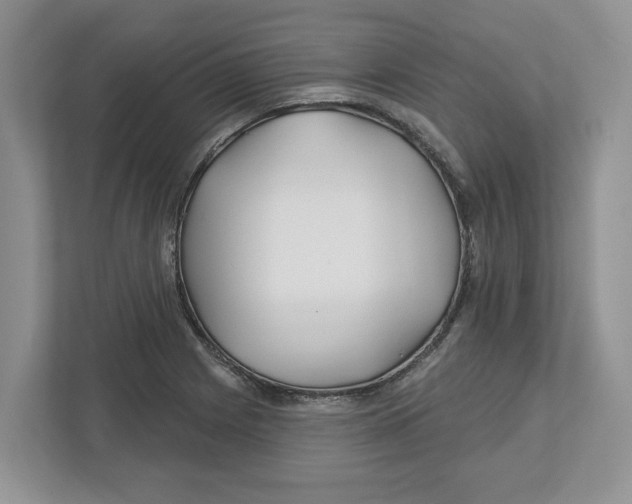 X0000112461225200909141051