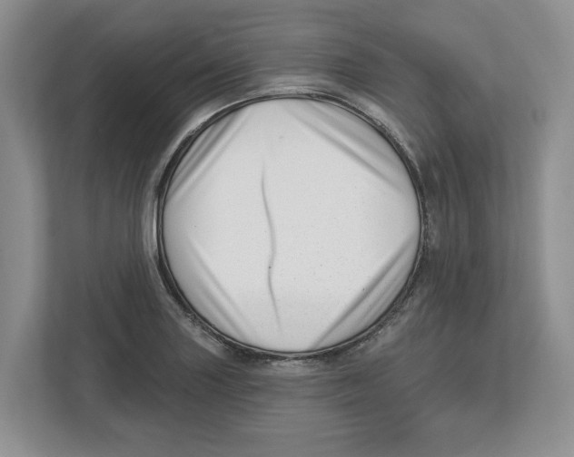 X0000112461227200909141051