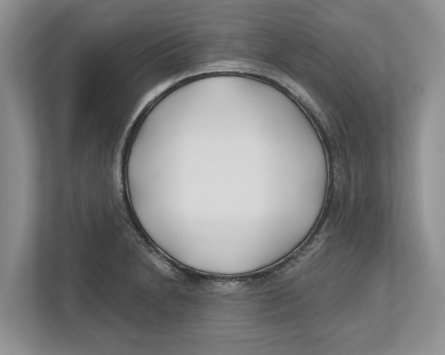 X0000112461230200909141051