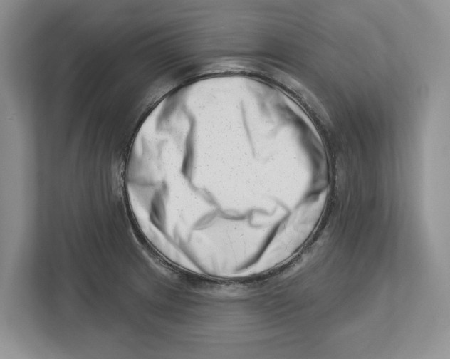 X0000112461233200909141052